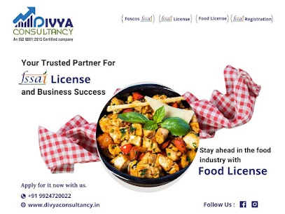 Attention Food Entrepreneurs of Ahmedabad!