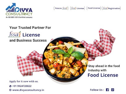 You are currently viewing Attention Food Entrepreneurs of Ahmedabad!