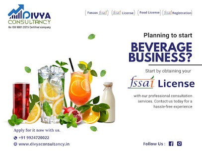 Read more about the article Planning to start Beverage Business?