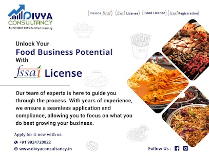 You are currently viewing Food Business Potential